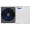 Baxi Pompa di Calore ARIA-ACQUA MONOBLOCCO BAXI AURIGA 10M-A R-32 Inverter MONOFASE con A7794573 CON PANNELLO DI COMANDO REMOTO INCLUSO