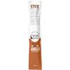 ViVi Dog Snack Soft Stick 12G AGNELLO