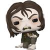 Funko Pop! Movies Il Signore degli Anelli Smeagol 1295 - 69190