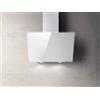 Elica SHIRE WH/A/60 PRF0119823A cappa