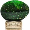 The House Of Oud Emerald Green Eau De Parfum Unisex 75 ml