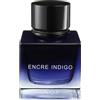 Lalique Encre Indigo Eau de Parfum, 100 ml - Profumo uomo