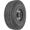 Yokohama PNEUMATICI GOMME TUTTI I TERRENI YOKOHAMA GEOLANDAR AT G015 215/70R15 98H TL M+S 3PMSF RPB