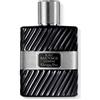 Dior Eau Sauvage Extrême 100 ml