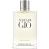 Armani Acqua di Giò - Ricaricabile 200 ml Eau de Toilette