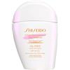 Shiseido Solari Shiseido Urban Environment Age Defense SPF30 - Protezione Solare Viso Oil-Free Antietà 30ml