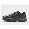 Salomon XT-Pathway 2, Black