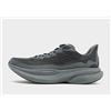 HOKA Mach 6, Black