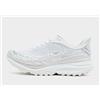 HOKA Stinson 7, White