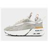 Nike Air Max Furyosa Donna, Light Orewood Brown/Grain/College Grey/Flax