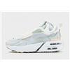 Nike Air Max Furyosa Donna, Sail/Pale Ivory/Light Silver/Crimson Tint