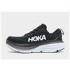 HOKA Bondi 8 Donna, Black