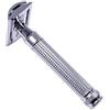Edwin Jagger Rasoio di sicurezza Edwin Jagger Diamante DE3DE14
