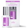 Essie Top Coat Essie Manicure, , Speed Setter, 13,5 ml