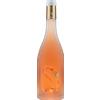 Duemani SRL Toscana rosato 'Si' 2023 0.75l