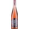 Weingut Reichsrat von Buhl Rosé Gutswein Bone Dry Reichsrat 2023 0.75l