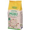 Rapunzel Original Muesli 750G 750 g