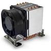 Dynatron A55 CPU Cooler AMD SP6/TR5 3U