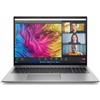 HP ZBook Firefly 16 G11 Intel Core Ultra 7 155H 32GB RTX A500 1TB 16 WUXGA Windows 11 Pro