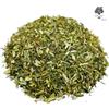 AgoraMarket Erba Rue di capra essiccata 85 g - 1,95 kg | Galega officinalis