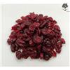 AgoraMarket Mirtilli secchi 220 g - 1,95 kg Vaccinium macrocarpon