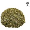 AgoraMarket Foglie di Timo Selvatico Greco Essiccato 85g-1,95Kg | Raccolta Giugno 2026
