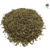 AgoraMarket Foglie secche tagliate di maggiorana 85 g - 1,95 kg | Origanum Μajorana