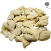 AgoraMarket Zenzero Radice Intera 85g - 1,95Kg | Zingiber Officinale