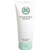 Lab. Riuniti Farmacie APTASAP GEL MANI SENZA ACQUA 100 ML