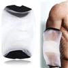 Ca-mi COPERTURA PICC IMPERMEABILE SEAL PROTECT PER GAMBA ADULTO