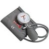 CA-MI Srl SFIGMOMANOMETRO ANEROIDE CON STETOSCOPIO A-50