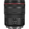 Canon Obiettivo RF 24-105mm F4L IS USM