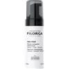 LABORATOIRES FILORGA C.ITALIA Filorga Mousse detergente enzimatica Skin Prep - 150 ml