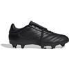 ADIDAS SCARPA COPA GLORO II FG UOMO NERO [011317]