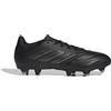 ADIDAS SCARPA COPA PURE 2 LEAGUE UOMO NERO [011314]