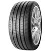 AVON ZX7 215/65 R16 98H TL