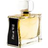 Jovoy Paris Profumi Fire At Will Eau de Parfum