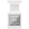 Tom Ford Soleil Neige Eau de Parfum