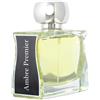 Jovoy Paris Profumi Ambre Premier Eau de Parfum 100ml