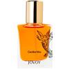 Jovoy Paris Profumi Gardez-Moi Eau de Parfum 15ml