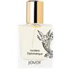 Jovoy Paris Profumi Incident Diplomatique Eau de Parfum 15ml