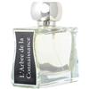 Jovoy Paris Profumi L'Arbre de la Connaissance EDP