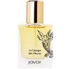 Jovoy Paris Profumi La Liturgies des Heures EDP