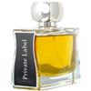 Jovoy Paris Profumi Private Label Eau de Parfum