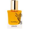 Jovoy Paris Profumi Psychedelique Eau de Parfum 15ml