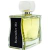 Jovoy Paris Profumi Remember Me Eau de Parfum