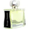 Jovoy Paris Profumi Rouge Assassin EDP 100ml