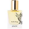 Jovoy Paris Profumi Pavillon Rouge EDP 15ml