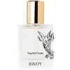 Jovoy Paris Profumi Touche Finale Eau de Parfum 15ml