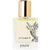 Jovoy Paris Profumi 21 Conduit St. EDP 15ml